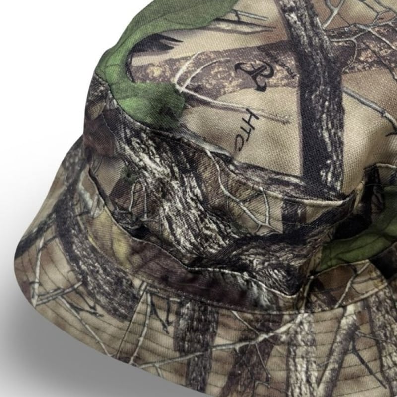 その他 OR Multicam Hat Large Amazon.co.jp: (ロスコ)Rothco 米軍 ブーニーハット マルチ