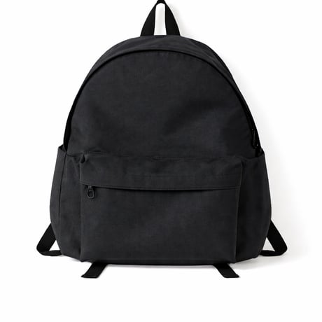 Packing Day Pack 22L [PA-063] - Black