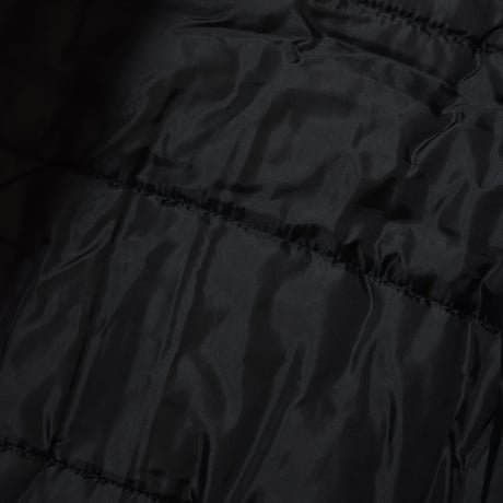 World Famous Sports Cotton Insulated Hood Jacket [MCJ101-500] -Mossy Oak Bottomland-