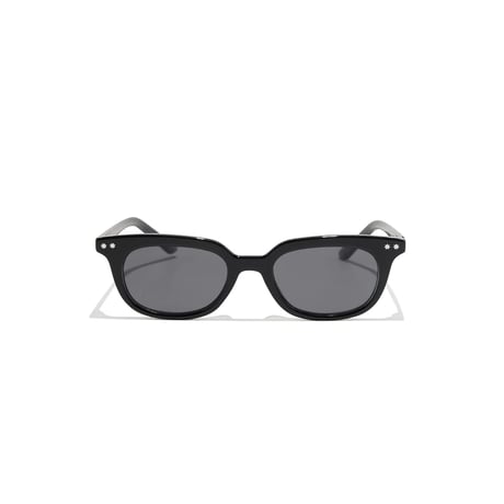 SZADE Bates - Elysium Double Black ink / Ink Polarized