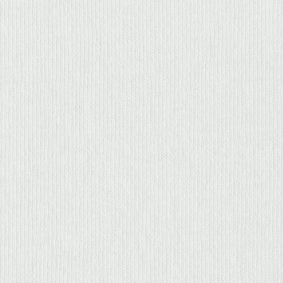 681088356d07c136858a57ba