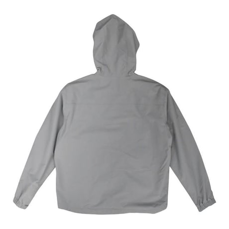 Carhartt USA Bayou Jacket - Steel