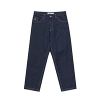 Polar Skate Co. 93 Pants - One Wash