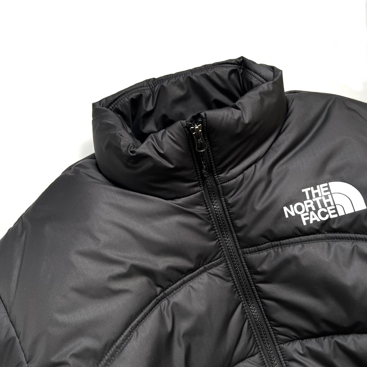 US The North Face 2000 Jacket - TNF Black | RULEZ US The North Face 2000 Jacket - TNF Black | RULEZ