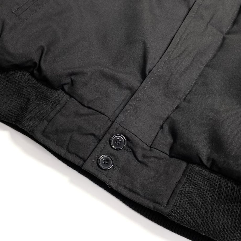 634a9a804aed1969ab50aa99