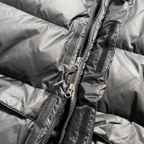 US The North Face Hmlyn Down Parka - TNF Black
