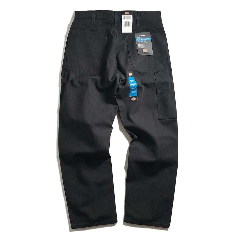 5f98ebc4ef808511ff7e1481