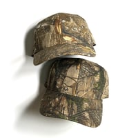 Port Authority Pro Camouflage Series Cap