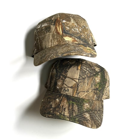 Port Authority Pro Camouflage Series Cap