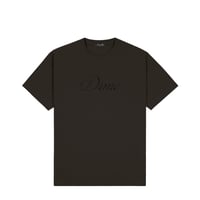 Yardsale wishes Lサイズ Tシャツ Yardsale Wishes T-Shirt - White - | RULEZ