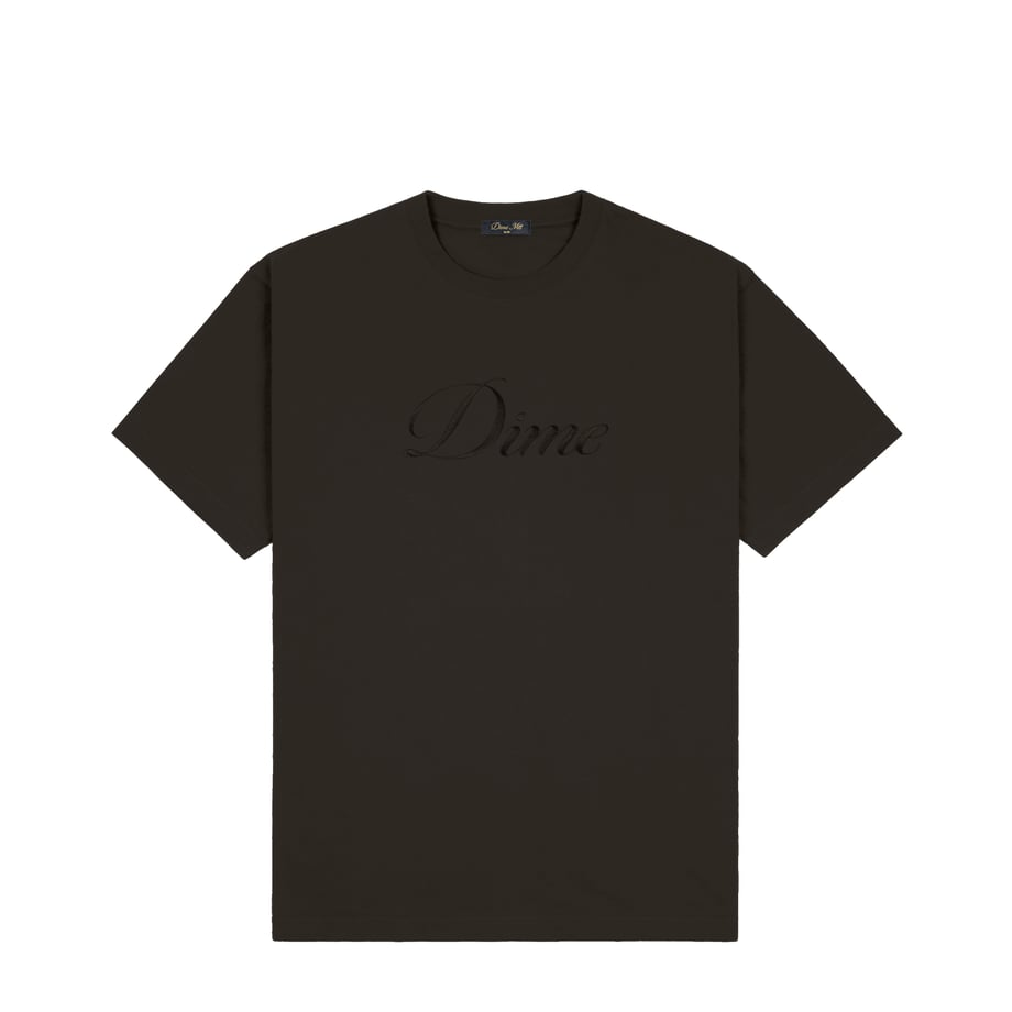 68aed1f1c52ca93a334e3a91