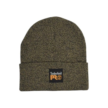 Timberland Pro Acrylic Watch Cap