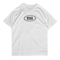 Yardsale wishes Lサイズ Tシャツ Yardsale wishes Lサイズ Tシャツ Yardsale Wishes T-Shirt