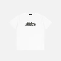 Dime Kids T-Shirt - Whirt