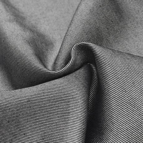 Calvin Klein Barrel Pants - Silver