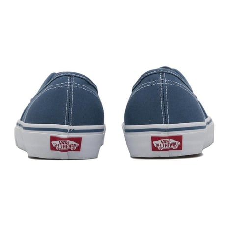 Vans Authentic - Navy