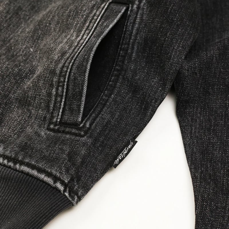 yardsale ブラック M YARDSALE（ヤードセール）の正規取扱店 通販サイト - birnest