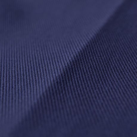 US Ben Davis Original Ben's Work Pants - Navy