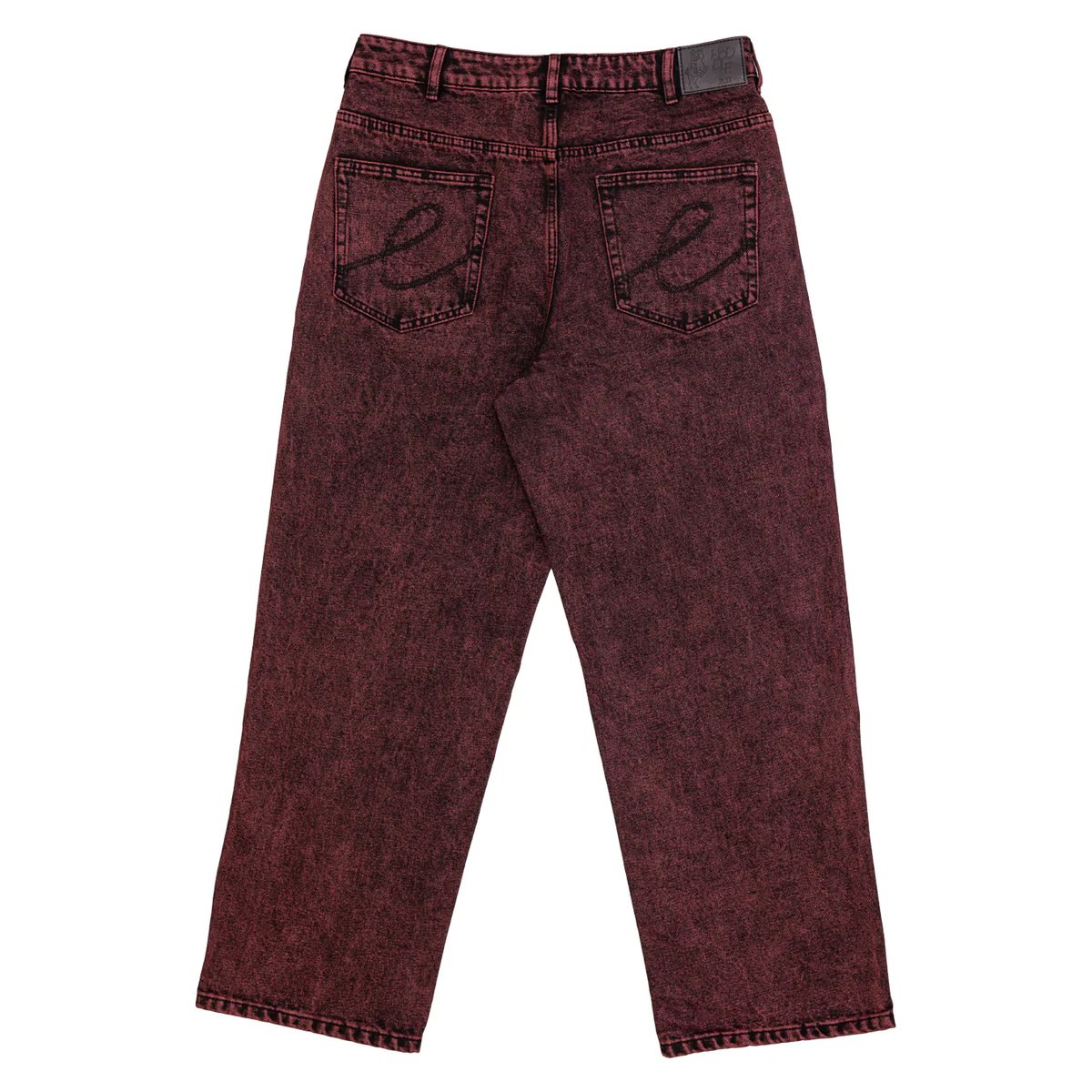 パンツ hoddle 30 FC2HZNbXiXNX.jpg?width=768