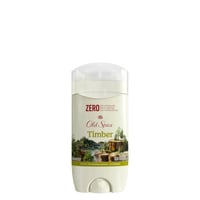 Old Spice Fragrance Bar (3oz) - Timber