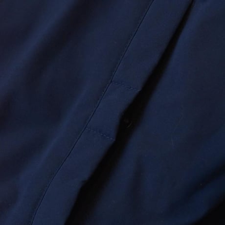 Dockers Swintop - Navy