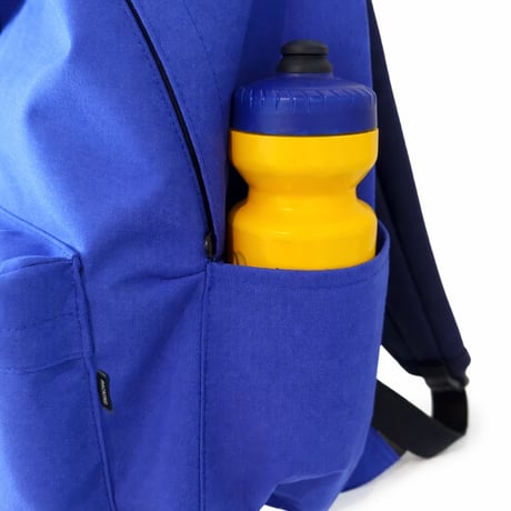 Packing Day Pack 22L [PA-063] - Blue