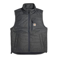 Carhartt USA Rain Defender® Relaxed Fit Lightweight Insulated Vest - Shadow