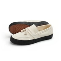 Last Resort AB VM005 Lofer -  white/black