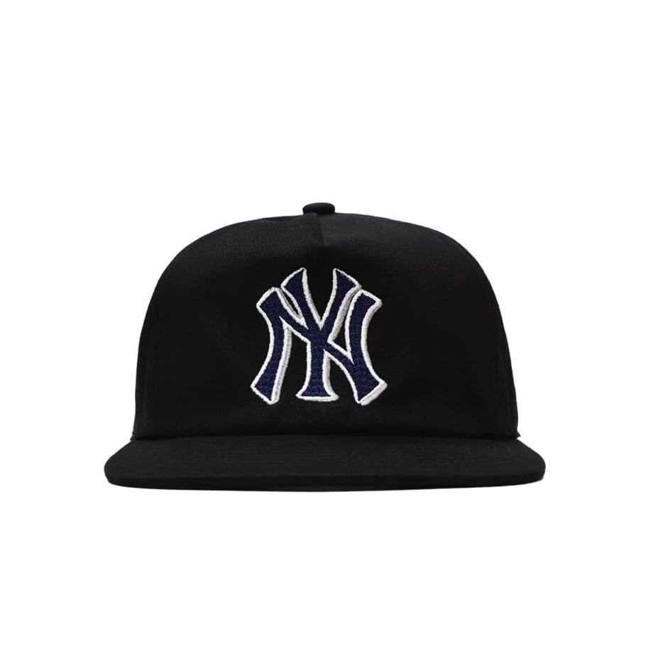 686f562852c94a29106fff44