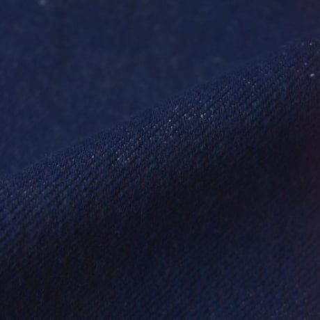 Shaka Wear Baloon Denim - Indigo