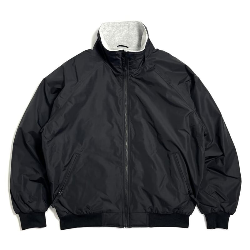 Port Authority® Challenger Jacket -Black x Grey