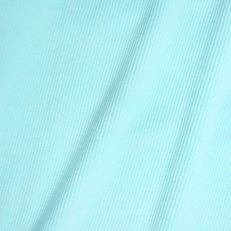 Charles River Apparel Camden Crewneck Sweatshirts - Seafoam