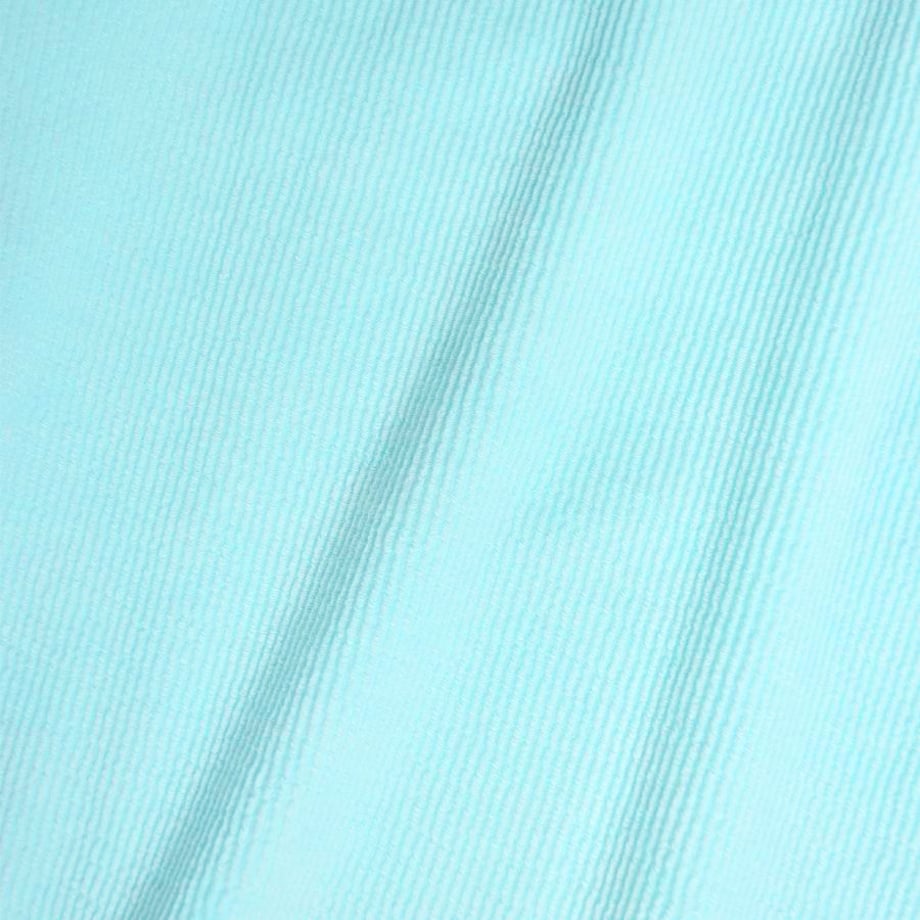 68b817bef0358e608eba0e47