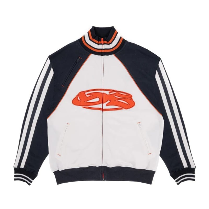 Yardsale YS Authentic Full Zip - Light | RULEZ