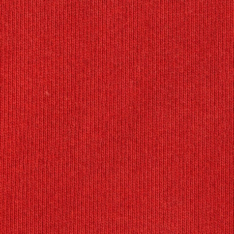 Los Angeles Apparel HF09GD 14oz Garment dyed Heavy Fleece Hoodie - Dark Red