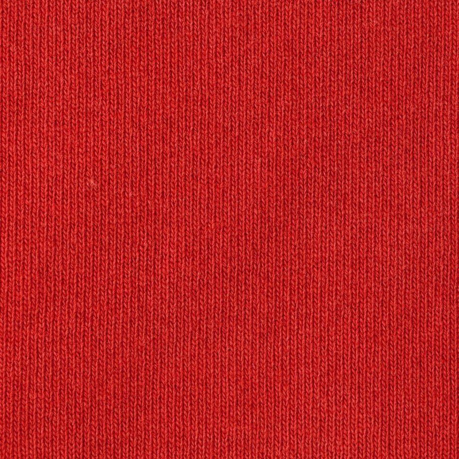 692d36a0c56f483b16445f81