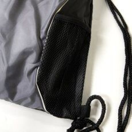 Port Authority Fast Break Cinch Pack - Deep Smoke