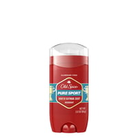 Old Spice Fragrance Bar (3oz) - Pure Sport