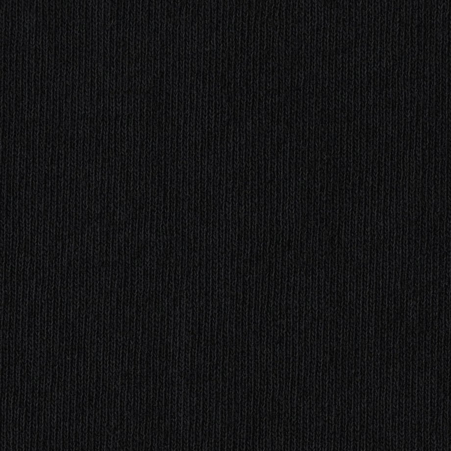 681088356d07c136858a57ba