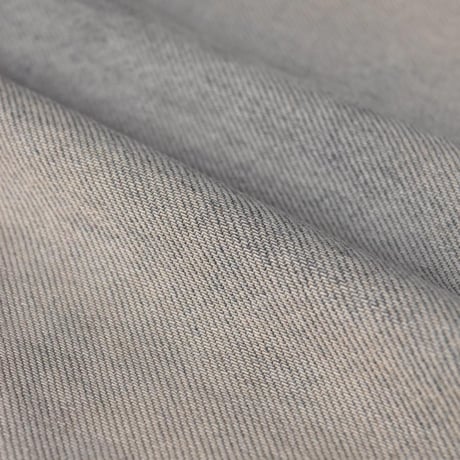 Levi's 565 Loose Straight - Khaki Brown