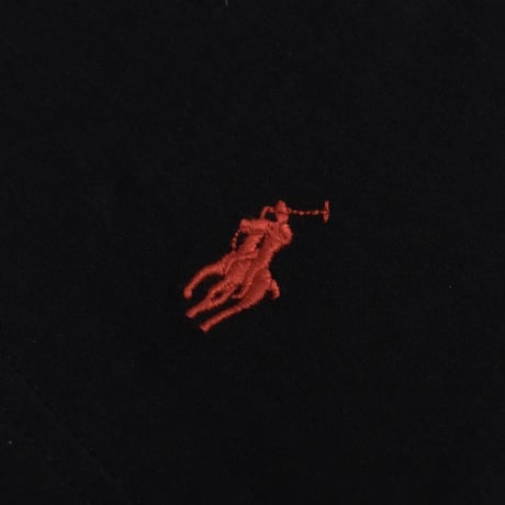 Polo Ralph Lauren S/S T-Shirts