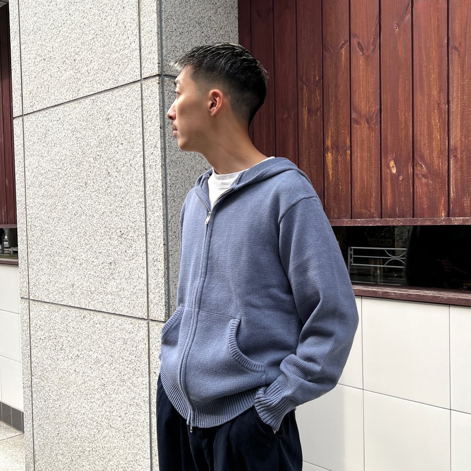 67176153d7cad4017c3ae2ca