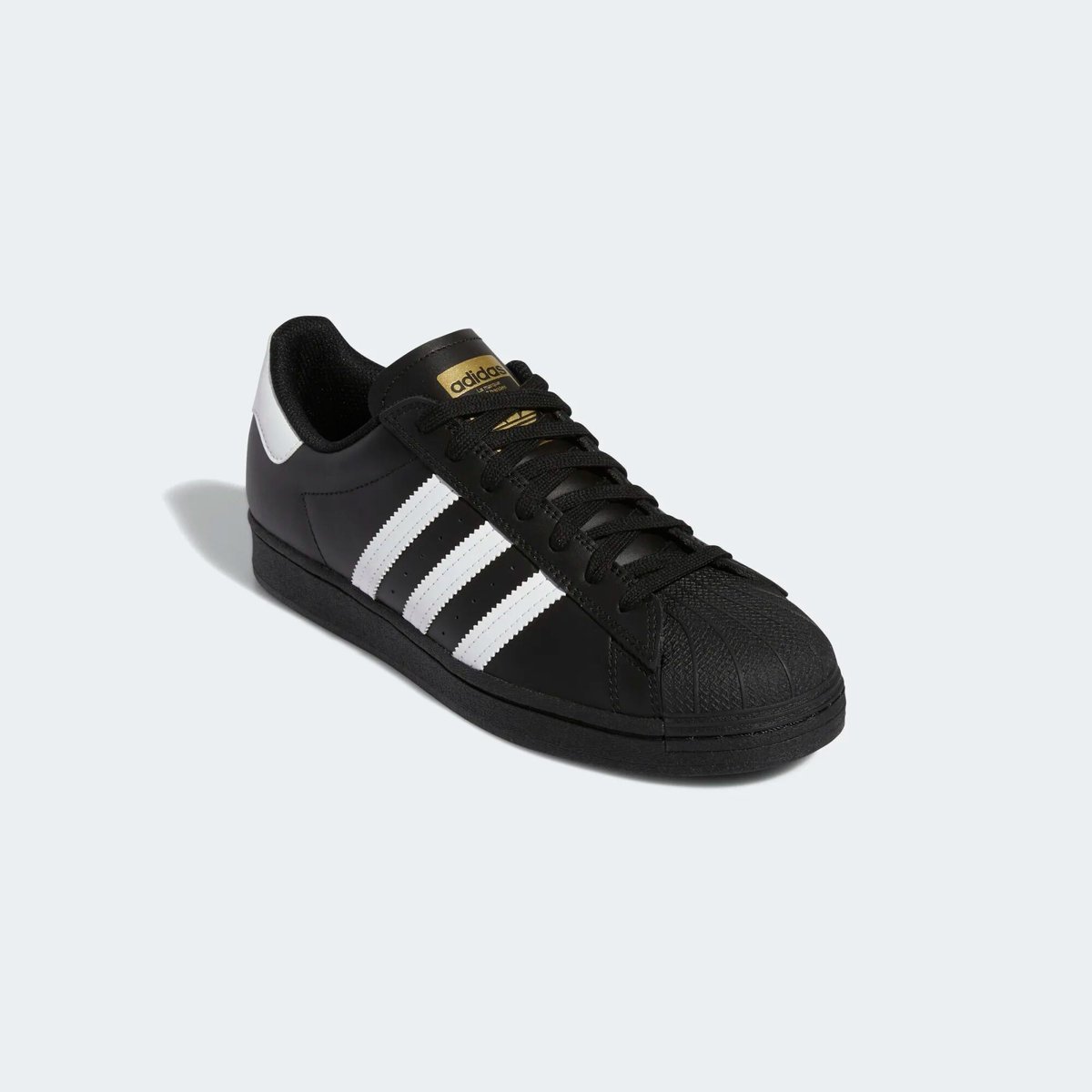 adidas Superstar ADV - Black x White x White | adidas Superstar ADV - Black x White x White |