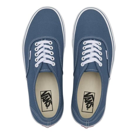 Vans Authentic - Navy
