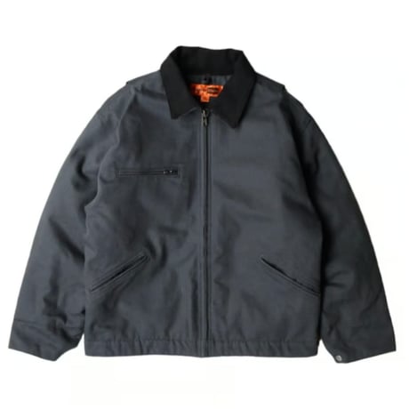 CATEGORY Corner Stone | RULEZ