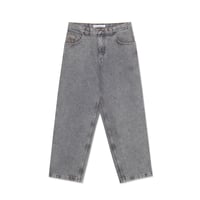 Polar 93 Pants - Washed Graphite
