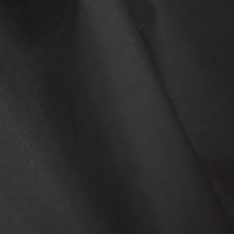 The North Face USA Antora Triclimate Jacket - TNF Black