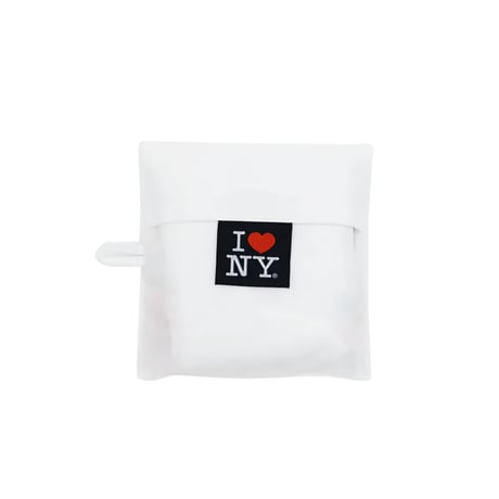 BAGGU Standard Baggu - I Love NY