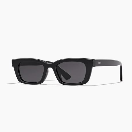 SZADE West End - Black/Ink
