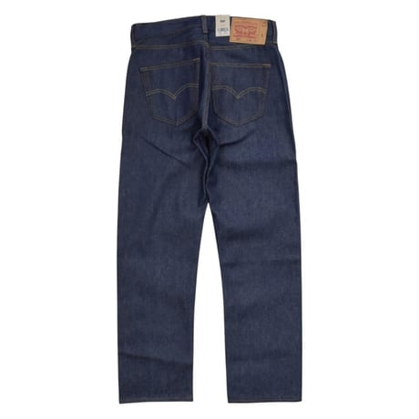 Levi's 501 Original - Rigid STF